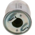 Kraftstofffilter F 026 402 103 Kraftstofffilter F 026 402 103