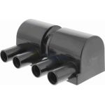 Vemo V51-70-0004 Zündspule Vemo V51-70-0004 Zündspule