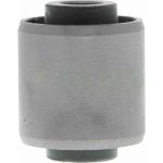 Vaico V25-0883 Lagerung, Lenker Green Mobility Parts