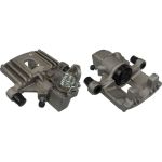 Bremssattel 9290243 Bremssattel 9290243
