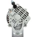 Generator 165.526.100.130