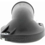 Kühlmittelflansch V10-9709 Kühlmittelflansch V10-9709