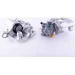 Bremssattel 8AN 355 782-671