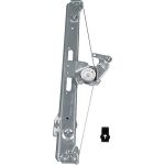 Fensterheber 2160031 Fensterheber 2160031