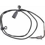 Metzger 0894926 Sensor, Abgastemperatur Metzger 0894926 Sensor, Abgastemperatur