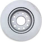 ATE 24.0122-0210.1 Bremsscheibe Ø280mm + Bremsbeläge 13.0460-7117.2 inkl. Warnkontakt ATE 24.0122-0210.1 Bremsscheibe Ø280mm + Bremsbeläge 13.0460-7117.2 inkl. Warnkontakt