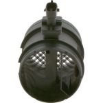 Luftmassenmesser 0 281 006 154 Luftmassenmesser 0 281 006 154