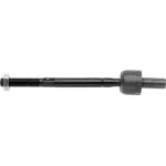 Monroe L16227 Axialgelenk, Spurstange Monroe L16227 Axialgelenk, Spurstange