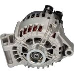 Generator 439612 Generator 439612