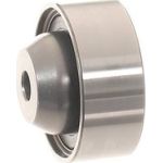 Umlenk-/Führungsrolle, Zahnriemen VKM 85152