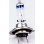 Glühlampe 1 987 301 078 Glühlampe 1 987 301 078