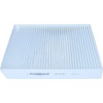 Filter, Innenraumluft 26-0392 Filter, Innenraumluft 26-0392