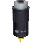 Kraftstofffilter H583WK