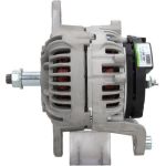 Generator 646.506.120.010