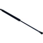 Gasfeder, Koffer-/Laderaum 12-0349 Gasfeder, Koffer-/Laderaum 12-0349