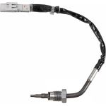 Sensor, Abgastemperatur 0894426