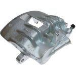 FTE 9291095 Bremssattel FTE 9291095 Bremssattel