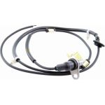 Vemo V64-72-0006 Sensor, Raddrehzahl