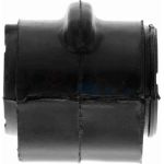 Vaico V25-0006 Lagerung, Stabilisator