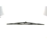 BOSCH 65 Scheibenwischer Twin 3 397 018 963 BOSCH 65 Scheibenwischer Twin 3 397 018 963
