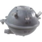 Ausgleichsbehälter, Kühlmittel 2140406 Ausgleichsbehälter, Kühlmittel 2140406