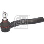 FEBI BILSTEIN 183180 Spurstangenkopf