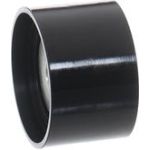 Umlenk-/Führungsrolle, Keilrippenriemen VKM 38076