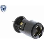 Thermostat, Kühlmittel V15-99-2041 Thermostat, Kühlmittel V15-99-2041
