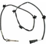 Sensor, Abgastemperatur 0894249