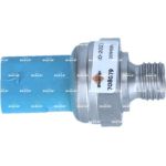 Sensor, Abgasdruck 708079 Sensor, Abgasdruck 708079