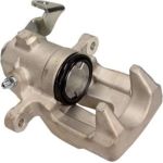 Bremssattel 82-0440