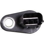 Sensor, Nockenwellenposition 0903318 Sensor, Nockenwellenposition 0903318
