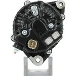 Generator 125.553.090.050 Generator 125.553.090.050