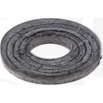 Dichtring, Düsenhalter 475.290 Dichtring, Düsenhalter 475.290