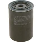 BOSCH 0 451 103 238 Ölfilter BOSCH 0 451 103 238 Ölfilter