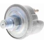 Sensor, Öldruck V30-72-0081 Sensor, Öldruck V30-72-0081
