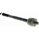 Vaico V46-0058 Axialgelenk, Spurstange Vaico V46-0058 Axialgelenk, Spurstange