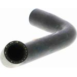 Vaico V30-1768 Kühlerschlauch Vaico V30-1768 Kühlerschlauch