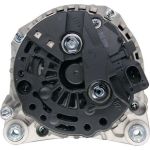 Valeo 443037 Generator CORE-FLEX Valeo 443037 Generator CORE-FLEX