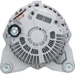 Generator 165.599.110.130 Generator 165.599.110.130