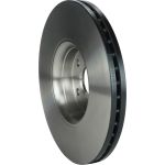Bremsscheibe DF6472S