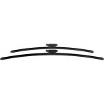 BOSCH A 117 S Scheibenwischer Aerotwin 3 397 007 117
