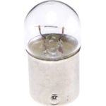 Glühlampe 1 987 301 019 Glühlampe 1 987 301 019
