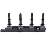 BOSCH 0 221 503 469 Zündspule