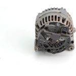 BOSCH 0 124 515 022 Generator