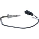 Sensor, Abgastemperatur 707036 Sensor, Abgastemperatur 707036