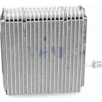 Vemo V40-65-0003 Verdampfer, Klimaanlage Vemo V40-65-0003 Verdampfer, Klimaanlage