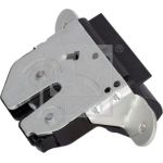 febi bilstein 199089 Heckklappenschloss Plus febi bilstein 199089 Heckklappenschloss Plus