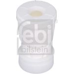 FEBI BILSTEIN 186196 Anschlagpuffer, Federung FEBI BILSTEIN 186196 Anschlagpuffer, Federung