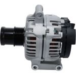 Generator 1 986 A00 676 Generator 1 986 A00 676